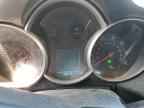 2011 CHEVROLET CRUZE