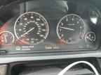2012 BMW 7 series
