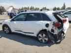 2019 KIA Niro
