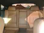 2011 BMW X6