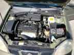 2005 SUZUKI Forenza