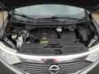2015 NISSAN Quest