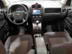 2010 JEEP Compass