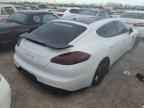 2016 PORSCHE Panamera