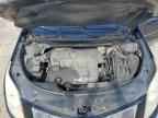2013 CADILLAC SRX