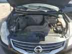 2010 NISSAN ALTIMA