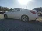 2008 NISSAN ALTIMA