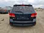2014 DODGE JOURNEY