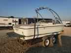 2005 BOAT Supra