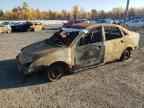 2006 FORD FOCUS
