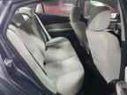 2010 MAZDA 6