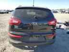 2011 KIA SPORTAGE