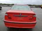 2003 BMW 3 SERIES