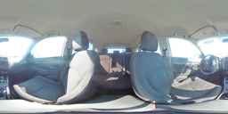 2014 MITSUBISHI outlander