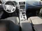2012 GMC ACADIA
