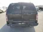 2004 CHEVROLET Tahoe