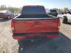 2006 CHEVROLET Silverado