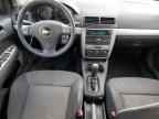 2009 CHEVROLET COBALT