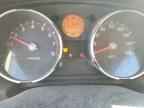 2008 NISSAN ROGUE