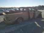 2012 DODGE RAM 1500