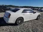 2012 CHRYSLER 300