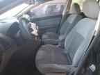 2007 NISSAN SENTRA
