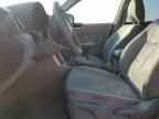 2009 SUBARU FORESTER