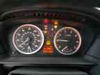 2007 BMW 5 series