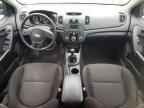 2010 KIA FORTE