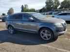 2014 AUDI Q7