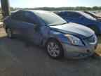 2011 NISSAN ALTIMA