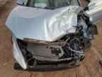 2013 CHRYSLER 200