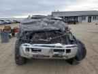1996 DODGE RAM 1500