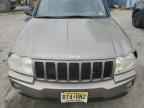 2005 JEEP Grand Cherokee