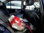 2002 VOLKSWAGEN JETTA