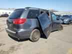 2008 TOYOTA SIENNA