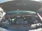 2000 GMC SAFARI