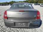 2010 CHRYSLER 300