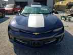 2016 CHEVROLET Camaro