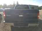 2007 FORD F-150
