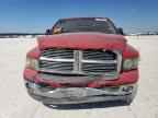 2005 DODGE RAM 1500
