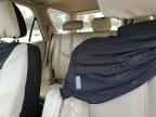 1999 LEXUS Rx 300