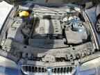 2006 BMW X3