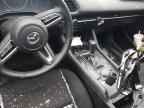 2021 MAZDA 3