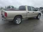 2004 DODGE RAM 1500