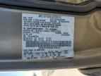 2002 FORD Crown Victoria