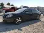 2012 CHEVROLET MALIBU
