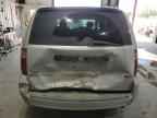 2008 DODGE GRAND CARAVAN