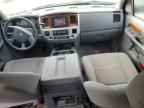 2006 DODGE Ram 3500