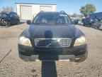 2009 VOLVO XC90